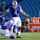 Adrian Kraus/AP